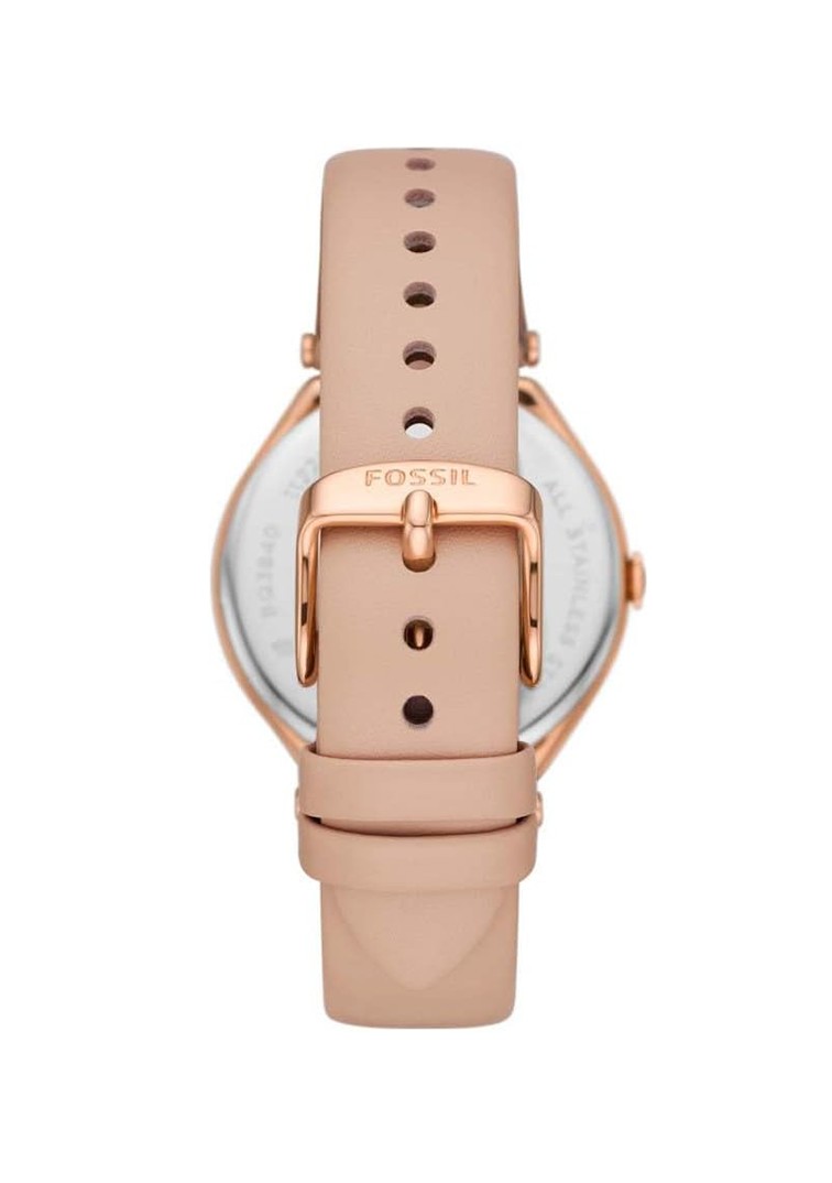 Fossil, Ashtyn BQ3840 — thumbnail 3